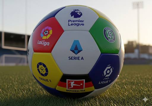 长春亚泰足球俱乐部Logo